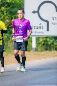 BIB: 571, 2020, 46891
                            <button type="button" onclick="openModal(9355330)" class="btn btn-primary btn-sm float-right btn-popup" data-toggle="modal" data-target=".modal-high-quality">
                        <i class="fas fa-shopping-cart"></i> Add to Cart
                    </button>
                                            <button type="button" onclick="isThisMe(9355330, true)" class="btn btn-success btn-sm float-right btn-popup btn-isme hidden" data-toggle="tooltip" data-placement="bottom" title="นี่คือรูปของคุณใช่ไหม คลิกที่นี่เพื่อเอาเข้าอัลบั้ม">
                        <i class="fas fa-plus"></i> Add to album
                    </button>
                    <button type="button" onclick="isThisMe(9355330, false)" class="btn btn-warning btn-sm float-right btn-popup btn-isnotme hidden">
                        <i class="fas fa-ban"></i> Remove from album
                    </button>