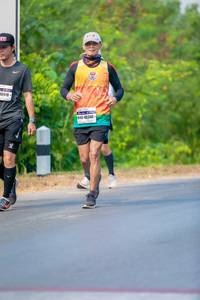 BIB: 8919, 46346
                            <button type="button" onclick="openModal(9359797)" class="btn btn-primary btn-sm float-right btn-popup" data-toggle="modal" data-target=".modal-high-quality">
                        <i class="fas fa-shopping-cart"></i> Add to Cart
                    </button>
                                            <button type="button" onclick="isThisMe(9359797, true)" class="btn btn-success btn-sm float-right btn-popup btn-isme hidden" data-toggle="tooltip" data-placement="bottom" title="นี่คือรูปของคุณใช่ไหม คลิกที่นี่เพื่อเอาเข้าอัลบั้ม">
                        <i class="fas fa-plus"></i> Add to album
                    </button>
                    <button type="button" onclick="isThisMe(9359797, false)" class="btn btn-warning btn-sm float-right btn-popup btn-isnotme hidden">
                        <i class="fas fa-ban"></i> Remove from album
                    </button>