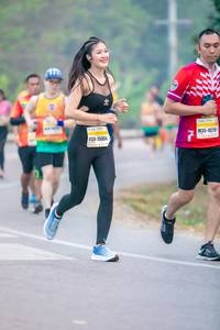 BIB: 16216, 15004, 
                            <button type="button" onclick="openModal(9683395)" class="btn btn-primary btn-sm float-right btn-popup" data-toggle="modal" data-target=".modal-high-quality">
                        <i class="fas fa-shopping-cart"></i> Add to Cart
                    </button>
                                            <button type="button" onclick="isThisMe(9683395, true)" class="btn btn-success btn-sm float-right btn-popup btn-isme hidden" data-toggle="tooltip" data-placement="bottom" title="นี่คือรูปของคุณใช่ไหม คลิกที่นี่เพื่อเอาเข้าอัลบั้ม">
                        <i class="fas fa-plus"></i> Add to album
                    </button>
                    <button type="button" onclick="isThisMe(9683395, false)" class="btn btn-warning btn-sm float-right btn-popup btn-isnotme hidden">
                        <i class="fas fa-ban"></i> Remove from album
                    </button>