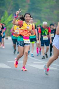 BIB: 240
                            <button type="button" onclick="openModal(9668254)" class="btn btn-primary btn-sm float-right btn-popup" data-toggle="modal" data-target=".modal-high-quality">
                        <i class="fas fa-shopping-cart"></i> Add to Cart
                    </button>
                                            <button type="button" onclick="isThisMe(9668254, true)" class="btn btn-success btn-sm float-right btn-popup btn-isme hidden" data-toggle="tooltip" data-placement="bottom" title="นี่คือรูปของคุณใช่ไหม คลิกที่นี่เพื่อเอาเข้าอัลบั้ม">
                        <i class="fas fa-plus"></i> Add to album
                    </button>
                    <button type="button" onclick="isThisMe(9668254, false)" class="btn btn-warning btn-sm float-right btn-popup btn-isnotme hidden">
                        <i class="fas fa-ban"></i> Remove from album
                    </button>