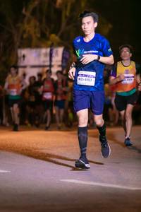 BIB: 41137
                            <button type="button" onclick="openModal(9770609)" class="btn btn-primary btn-sm float-right btn-popup" data-toggle="modal" data-target=".modal-high-quality">
                        <i class="fas fa-shopping-cart"></i> Add to Cart
                    </button>
                                            <button type="button" onclick="isThisMe(9770609, true)" class="btn btn-success btn-sm float-right btn-popup btn-isme hidden" data-toggle="tooltip" data-placement="bottom" title="นี่คือรูปของคุณใช่ไหม คลิกที่นี่เพื่อเอาเข้าอัลบั้ม">
                        <i class="fas fa-plus"></i> Add to album
                    </button>
                    <button type="button" onclick="isThisMe(9770609, false)" class="btn btn-warning btn-sm float-right btn-popup btn-isnotme hidden">
                        <i class="fas fa-ban"></i> Remove from album
                    </button>