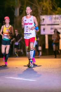 BIB: 48408, 40328
                            <button type="button" onclick="openModal(9764336)" class="btn btn-primary btn-sm float-right btn-popup" data-toggle="modal" data-target=".modal-high-quality">
                        <i class="fas fa-shopping-cart"></i> Add to Cart
                    </button>
                                            <button type="button" onclick="isThisMe(9764336, true)" class="btn btn-success btn-sm float-right btn-popup btn-isme hidden" data-toggle="tooltip" data-placement="bottom" title="นี่คือรูปของคุณใช่ไหม คลิกที่นี่เพื่อเอาเข้าอัลบั้ม">
                        <i class="fas fa-plus"></i> Add to album
                    </button>
                    <button type="button" onclick="isThisMe(9764336, false)" class="btn btn-warning btn-sm float-right btn-popup btn-isnotme hidden">
                        <i class="fas fa-ban"></i> Remove from album
                    </button>