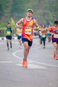 BIB: 16062
                            <button type="button" onclick="openModal(9682621)" class="btn btn-primary btn-sm float-right btn-popup" data-toggle="modal" data-target=".modal-high-quality">
                        <i class="fas fa-shopping-cart"></i> Add to Cart
                    </button>
                                            <button type="button" onclick="isThisMe(9682621, true)" class="btn btn-success btn-sm float-right btn-popup btn-isme hidden" data-toggle="tooltip" data-placement="bottom" title="นี่คือรูปของคุณใช่ไหม คลิกที่นี่เพื่อเอาเข้าอัลบั้ม">
                        <i class="fas fa-plus"></i> Add to album
                    </button>
                    <button type="button" onclick="isThisMe(9682621, false)" class="btn btn-warning btn-sm float-right btn-popup btn-isnotme hidden">
                        <i class="fas fa-ban"></i> Remove from album
                    </button>