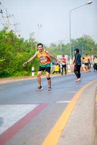 BIB: 
                            <button type="button" onclick="openModal(9343981)" class="btn btn-primary btn-sm float-right btn-popup" data-toggle="modal" data-target=".modal-high-quality">
                        <i class="fas fa-shopping-cart"></i> Add to Cart
                    </button>
                                            <button type="button" onclick="isThisMe(9343981, true)" class="btn btn-success btn-sm float-right btn-popup btn-isme hidden" data-toggle="tooltip" data-placement="bottom" title="นี่คือรูปของคุณใช่ไหม คลิกที่นี่เพื่อเอาเข้าอัลบั้ม">
                        <i class="fas fa-plus"></i> Add to album
                    </button>
                    <button type="button" onclick="isThisMe(9343981, false)" class="btn btn-warning btn-sm float-right btn-popup btn-isnotme hidden">
                        <i class="fas fa-ban"></i> Remove from album
                    </button>