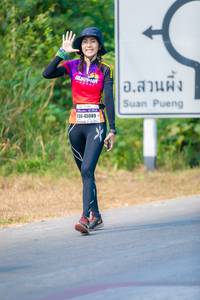 BIB: 45089
                            <button type="button" onclick="openModal(9372944)" class="btn btn-primary btn-sm float-right btn-popup" data-toggle="modal" data-target=".modal-high-quality">
                        <i class="fas fa-shopping-cart"></i> Add to Cart
                    </button>
                                            <button type="button" onclick="isThisMe(9372944, true)" class="btn btn-success btn-sm float-right btn-popup btn-isme hidden" data-toggle="tooltip" data-placement="bottom" title="นี่คือรูปของคุณใช่ไหม คลิกที่นี่เพื่อเอาเข้าอัลบั้ม">
                        <i class="fas fa-plus"></i> Add to album
                    </button>
                    <button type="button" onclick="isThisMe(9372944, false)" class="btn btn-warning btn-sm float-right btn-popup btn-isnotme hidden">
                        <i class="fas fa-ban"></i> Remove from album
                    </button>