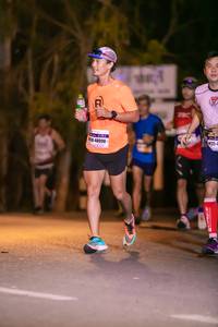 BIB: 48088
                            <button type="button" onclick="openModal(9762470)" class="btn btn-primary btn-sm float-right btn-popup" data-toggle="modal" data-target=".modal-high-quality">
                        <i class="fas fa-shopping-cart"></i> Add to Cart
                    </button>
                                            <button type="button" onclick="isThisMe(9762470, true)" class="btn btn-success btn-sm float-right btn-popup btn-isme hidden" data-toggle="tooltip" data-placement="bottom" title="นี่คือรูปของคุณใช่ไหม คลิกที่นี่เพื่อเอาเข้าอัลบั้ม">
                        <i class="fas fa-plus"></i> Add to album
                    </button>
                    <button type="button" onclick="isThisMe(9762470, false)" class="btn btn-warning btn-sm float-right btn-popup btn-isnotme hidden">
                        <i class="fas fa-ban"></i> Remove from album
                    </button>