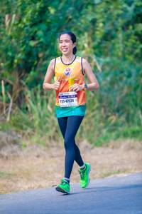 BIB: 47524
                            <button type="button" onclick="openModal(9386251)" class="btn btn-primary btn-sm float-right btn-popup" data-toggle="modal" data-target=".modal-high-quality">
                        <i class="fas fa-shopping-cart"></i> Add to Cart
                    </button>
                                            <button type="button" onclick="isThisMe(9386251, true)" class="btn btn-success btn-sm float-right btn-popup btn-isme hidden" data-toggle="tooltip" data-placement="bottom" title="นี่คือรูปของคุณใช่ไหม คลิกที่นี่เพื่อเอาเข้าอัลบั้ม">
                        <i class="fas fa-plus"></i> Add to album
                    </button>
                    <button type="button" onclick="isThisMe(9386251, false)" class="btn btn-warning btn-sm float-right btn-popup btn-isnotme hidden">
                        <i class="fas fa-ban"></i> Remove from album
                    </button>