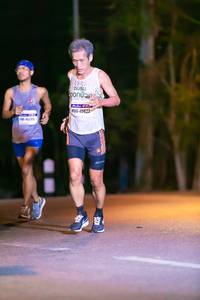 BIB: 45622, 140, 46788
                            <button type="button" onclick="openModal(9758869)" class="btn btn-primary btn-sm float-right btn-popup" data-toggle="modal" data-target=".modal-high-quality">
                        <i class="fas fa-shopping-cart"></i> Add to Cart
                    </button>
                                            <button type="button" onclick="isThisMe(9758869, true)" class="btn btn-success btn-sm float-right btn-popup btn-isme hidden" data-toggle="tooltip" data-placement="bottom" title="นี่คือรูปของคุณใช่ไหม คลิกที่นี่เพื่อเอาเข้าอัลบั้ม">
                        <i class="fas fa-plus"></i> Add to album
                    </button>
                    <button type="button" onclick="isThisMe(9758869, false)" class="btn btn-warning btn-sm float-right btn-popup btn-isnotme hidden">
                        <i class="fas fa-ban"></i> Remove from album
                    </button>