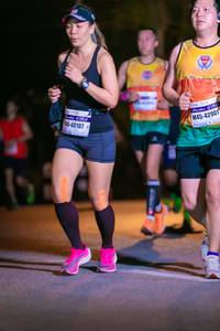 BIB: 40107, 42901
                            <button type="button" onclick="openModal(9770237)" class="btn btn-primary btn-sm float-right btn-popup" data-toggle="modal" data-target=".modal-high-quality">
                        <i class="fas fa-shopping-cart"></i> Add to Cart
                    </button>
                                            <button type="button" onclick="isThisMe(9770237, true)" class="btn btn-success btn-sm float-right btn-popup btn-isme hidden" data-toggle="tooltip" data-placement="bottom" title="นี่คือรูปของคุณใช่ไหม คลิกที่นี่เพื่อเอาเข้าอัลบั้ม">
                        <i class="fas fa-plus"></i> Add to album
                    </button>
                    <button type="button" onclick="isThisMe(9770237, false)" class="btn btn-warning btn-sm float-right btn-popup btn-isnotme hidden">
                        <i class="fas fa-ban"></i> Remove from album
                    </button>