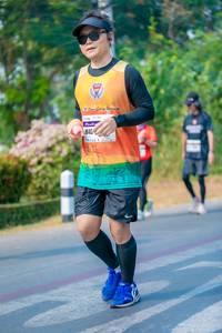 BIB: 
                            <button type="button" onclick="openModal(9340695)" class="btn btn-primary btn-sm float-right btn-popup" data-toggle="modal" data-target=".modal-high-quality">
                        <i class="fas fa-shopping-cart"></i> Add to Cart
                    </button>
                                            <button type="button" onclick="isThisMe(9340695, true)" class="btn btn-success btn-sm float-right btn-popup btn-isme hidden" data-toggle="tooltip" data-placement="bottom" title="นี่คือรูปของคุณใช่ไหม คลิกที่นี่เพื่อเอาเข้าอัลบั้ม">
                        <i class="fas fa-plus"></i> Add to album
                    </button>
                    <button type="button" onclick="isThisMe(9340695, false)" class="btn btn-warning btn-sm float-right btn-popup btn-isnotme hidden">
                        <i class="fas fa-ban"></i> Remove from album
                    </button>