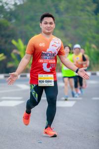 BIB: 2013, 15844
                            <button type="button" onclick="openModal(9722599)" class="btn btn-primary btn-sm float-right btn-popup" data-toggle="modal" data-target=".modal-high-quality">
                        <i class="fas fa-shopping-cart"></i> Add to Cart
                    </button>
                                            <button type="button" onclick="isThisMe(9722599, true)" class="btn btn-success btn-sm float-right btn-popup btn-isme hidden" data-toggle="tooltip" data-placement="bottom" title="นี่คือรูปของคุณใช่ไหม คลิกที่นี่เพื่อเอาเข้าอัลบั้ม">
                        <i class="fas fa-plus"></i> Add to album
                    </button>
                    <button type="button" onclick="isThisMe(9722599, false)" class="btn btn-warning btn-sm float-right btn-popup btn-isnotme hidden">
                        <i class="fas fa-ban"></i> Remove from album
                    </button>