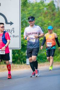 BIB: 47312, 46720
                            <button type="button" onclick="openModal(9383640)" class="btn btn-primary btn-sm float-right btn-popup" data-toggle="modal" data-target=".modal-high-quality">
                        <i class="fas fa-shopping-cart"></i> Add to Cart
                    </button>
                                            <button type="button" onclick="isThisMe(9383640, true)" class="btn btn-success btn-sm float-right btn-popup btn-isme hidden" data-toggle="tooltip" data-placement="bottom" title="นี่คือรูปของคุณใช่ไหม คลิกที่นี่เพื่อเอาเข้าอัลบั้ม">
                        <i class="fas fa-plus"></i> Add to album
                    </button>
                    <button type="button" onclick="isThisMe(9383640, false)" class="btn btn-warning btn-sm float-right btn-popup btn-isnotme hidden">
                        <i class="fas fa-ban"></i> Remove from album
                    </button>