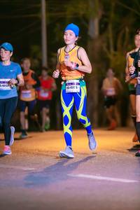 BIB: 40132, 451
                            <button type="button" onclick="openModal(9770220)" class="btn btn-primary btn-sm float-right btn-popup" data-toggle="modal" data-target=".modal-high-quality">
                        <i class="fas fa-shopping-cart"></i> Add to Cart
                    </button>
                                            <button type="button" onclick="isThisMe(9770220, true)" class="btn btn-success btn-sm float-right btn-popup btn-isme hidden" data-toggle="tooltip" data-placement="bottom" title="นี่คือรูปของคุณใช่ไหม คลิกที่นี่เพื่อเอาเข้าอัลบั้ม">
                        <i class="fas fa-plus"></i> Add to album
                    </button>
                    <button type="button" onclick="isThisMe(9770220, false)" class="btn btn-warning btn-sm float-right btn-popup btn-isnotme hidden">
                        <i class="fas fa-ban"></i> Remove from album
                    </button>