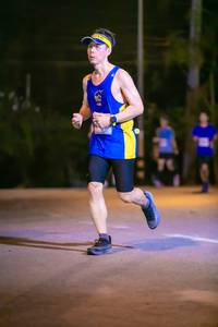 BIB: 
                            <button type="button" onclick="openModal(9768950)" class="btn btn-primary btn-sm float-right btn-popup" data-toggle="modal" data-target=".modal-high-quality">
                        <i class="fas fa-shopping-cart"></i> Add to Cart
                    </button>
                                            <button type="button" onclick="isThisMe(9768950, true)" class="btn btn-success btn-sm float-right btn-popup btn-isme hidden" data-toggle="tooltip" data-placement="bottom" title="นี่คือรูปของคุณใช่ไหม คลิกที่นี่เพื่อเอาเข้าอัลบั้ม">
                        <i class="fas fa-plus"></i> Add to album
                    </button>
                    <button type="button" onclick="isThisMe(9768950, false)" class="btn btn-warning btn-sm float-right btn-popup btn-isnotme hidden">
                        <i class="fas fa-ban"></i> Remove from album
                    </button>