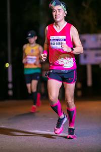 BIB: 4088
                            <button type="button" onclick="openModal(9763619)" class="btn btn-primary btn-sm float-right btn-popup" data-toggle="modal" data-target=".modal-high-quality">
                        <i class="fas fa-shopping-cart"></i> Add to Cart
                    </button>
                                            <button type="button" onclick="isThisMe(9763619, true)" class="btn btn-success btn-sm float-right btn-popup btn-isme hidden" data-toggle="tooltip" data-placement="bottom" title="นี่คือรูปของคุณใช่ไหม คลิกที่นี่เพื่อเอาเข้าอัลบั้ม">
                        <i class="fas fa-plus"></i> Add to album
                    </button>
                    <button type="button" onclick="isThisMe(9763619, false)" class="btn btn-warning btn-sm float-right btn-popup btn-isnotme hidden">
                        <i class="fas fa-ban"></i> Remove from album
                    </button>