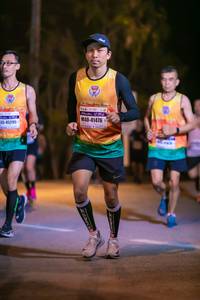 BIB: 41476, 45295
                            <button type="button" onclick="openModal(9772894)" class="btn btn-primary btn-sm float-right btn-popup" data-toggle="modal" data-target=".modal-high-quality">
                        <i class="fas fa-shopping-cart"></i> Add to Cart
                    </button>
                                            <button type="button" onclick="isThisMe(9772894, true)" class="btn btn-success btn-sm float-right btn-popup btn-isme hidden" data-toggle="tooltip" data-placement="bottom" title="นี่คือรูปของคุณใช่ไหม คลิกที่นี่เพื่อเอาเข้าอัลบั้ม">
                        <i class="fas fa-plus"></i> Add to album
                    </button>
                    <button type="button" onclick="isThisMe(9772894, false)" class="btn btn-warning btn-sm float-right btn-popup btn-isnotme hidden">
                        <i class="fas fa-ban"></i> Remove from album
                    </button>