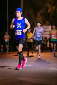 BIB: 17867
                            <button type="button" onclick="openModal(9772680)" class="btn btn-primary btn-sm float-right btn-popup" data-toggle="modal" data-target=".modal-high-quality">
                        <i class="fas fa-shopping-cart"></i> Add to Cart
                    </button>
                                            <button type="button" onclick="isThisMe(9772680, true)" class="btn btn-success btn-sm float-right btn-popup btn-isme hidden" data-toggle="tooltip" data-placement="bottom" title="นี่คือรูปของคุณใช่ไหม คลิกที่นี่เพื่อเอาเข้าอัลบั้ม">
                        <i class="fas fa-plus"></i> Add to album
                    </button>
                    <button type="button" onclick="isThisMe(9772680, false)" class="btn btn-warning btn-sm float-right btn-popup btn-isnotme hidden">
                        <i class="fas fa-ban"></i> Remove from album
                    </button>