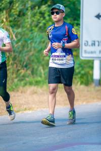 BIB: 41040
                            <button type="button" onclick="openModal(9350293)" class="btn btn-primary btn-sm float-right btn-popup" data-toggle="modal" data-target=".modal-high-quality">
                        <i class="fas fa-shopping-cart"></i> Add to Cart
                    </button>
                                            <button type="button" onclick="isThisMe(9350293, true)" class="btn btn-success btn-sm float-right btn-popup btn-isme hidden" data-toggle="tooltip" data-placement="bottom" title="นี่คือรูปของคุณใช่ไหม คลิกที่นี่เพื่อเอาเข้าอัลบั้ม">
                        <i class="fas fa-plus"></i> Add to album
                    </button>
                    <button type="button" onclick="isThisMe(9350293, false)" class="btn btn-warning btn-sm float-right btn-popup btn-isnotme hidden">
                        <i class="fas fa-ban"></i> Remove from album
                    </button>