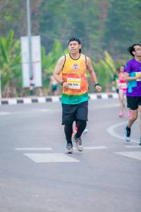 BIB: 1174
                            <button type="button" onclick="openModal(9688428)" class="btn btn-primary btn-sm float-right btn-popup" data-toggle="modal" data-target=".modal-high-quality">
                        <i class="fas fa-shopping-cart"></i> Add to Cart
                    </button>
                                            <button type="button" onclick="isThisMe(9688428, true)" class="btn btn-success btn-sm float-right btn-popup btn-isme hidden" data-toggle="tooltip" data-placement="bottom" title="นี่คือรูปของคุณใช่ไหม คลิกที่นี่เพื่อเอาเข้าอัลบั้ม">
                        <i class="fas fa-plus"></i> Add to album
                    </button>
                    <button type="button" onclick="isThisMe(9688428, false)" class="btn btn-warning btn-sm float-right btn-popup btn-isnotme hidden">
                        <i class="fas fa-ban"></i> Remove from album
                    </button>