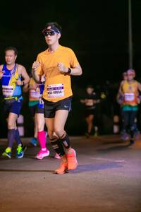 BIB: 40656
                            <button type="button" onclick="openModal(9772423)" class="btn btn-primary btn-sm float-right btn-popup" data-toggle="modal" data-target=".modal-high-quality">
                        <i class="fas fa-shopping-cart"></i> Add to Cart
                    </button>
                                            <button type="button" onclick="isThisMe(9772423, true)" class="btn btn-success btn-sm float-right btn-popup btn-isme hidden" data-toggle="tooltip" data-placement="bottom" title="นี่คือรูปของคุณใช่ไหม คลิกที่นี่เพื่อเอาเข้าอัลบั้ม">
                        <i class="fas fa-plus"></i> Add to album
                    </button>
                    <button type="button" onclick="isThisMe(9772423, false)" class="btn btn-warning btn-sm float-right btn-popup btn-isnotme hidden">
                        <i class="fas fa-ban"></i> Remove from album
                    </button>