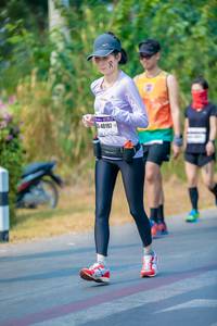 BIB: 40197
                            <button type="button" onclick="openModal(9336961)" class="btn btn-primary btn-sm float-right btn-popup" data-toggle="modal" data-target=".modal-high-quality">
                        <i class="fas fa-shopping-cart"></i> Add to Cart
                    </button>
                                            <button type="button" onclick="isThisMe(9336961, true)" class="btn btn-success btn-sm float-right btn-popup btn-isme hidden" data-toggle="tooltip" data-placement="bottom" title="นี่คือรูปของคุณใช่ไหม คลิกที่นี่เพื่อเอาเข้าอัลบั้ม">
                        <i class="fas fa-plus"></i> Add to album
                    </button>
                    <button type="button" onclick="isThisMe(9336961, false)" class="btn btn-warning btn-sm float-right btn-popup btn-isnotme hidden">
                        <i class="fas fa-ban"></i> Remove from album
                    </button>