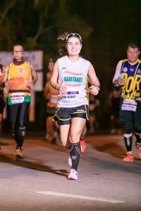 BIB: 42097
                            <button type="button" onclick="openModal(9773923)" class="btn btn-primary btn-sm float-right btn-popup" data-toggle="modal" data-target=".modal-high-quality">
                        <i class="fas fa-shopping-cart"></i> Add to Cart
                    </button>
                                            <button type="button" onclick="isThisMe(9773923, true)" class="btn btn-success btn-sm float-right btn-popup btn-isme hidden" data-toggle="tooltip" data-placement="bottom" title="นี่คือรูปของคุณใช่ไหม คลิกที่นี่เพื่อเอาเข้าอัลบั้ม">
                        <i class="fas fa-plus"></i> Add to album
                    </button>
                    <button type="button" onclick="isThisMe(9773923, false)" class="btn btn-warning btn-sm float-right btn-popup btn-isnotme hidden">
                        <i class="fas fa-ban"></i> Remove from album
                    </button>