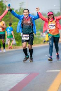 BIB: 48017, 48326
                            <button type="button" onclick="openModal(9306521)" class="btn btn-primary btn-sm float-right btn-popup" data-toggle="modal" data-target=".modal-high-quality">
                        <i class="fas fa-shopping-cart"></i> Add to Cart
                    </button>
                                            <button type="button" onclick="isThisMe(9306521, true)" class="btn btn-success btn-sm float-right btn-popup btn-isme hidden" data-toggle="tooltip" data-placement="bottom" title="นี่คือรูปของคุณใช่ไหม คลิกที่นี่เพื่อเอาเข้าอัลบั้ม">
                        <i class="fas fa-plus"></i> Add to album
                    </button>
                    <button type="button" onclick="isThisMe(9306521, false)" class="btn btn-warning btn-sm float-right btn-popup btn-isnotme hidden">
                        <i class="fas fa-ban"></i> Remove from album
                    </button>