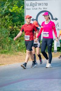 BIB: 45983, 46993
                            <button type="button" onclick="openModal(9308111)" class="btn btn-primary btn-sm float-right btn-popup" data-toggle="modal" data-target=".modal-high-quality">
                        <i class="fas fa-shopping-cart"></i> Add to Cart
                    </button>
                                            <button type="button" onclick="isThisMe(9308111, true)" class="btn btn-success btn-sm float-right btn-popup btn-isme hidden" data-toggle="tooltip" data-placement="bottom" title="นี่คือรูปของคุณใช่ไหม คลิกที่นี่เพื่อเอาเข้าอัลบั้ม">
                        <i class="fas fa-plus"></i> Add to album
                    </button>
                    <button type="button" onclick="isThisMe(9308111, false)" class="btn btn-warning btn-sm float-right btn-popup btn-isnotme hidden">
                        <i class="fas fa-ban"></i> Remove from album
                    </button>