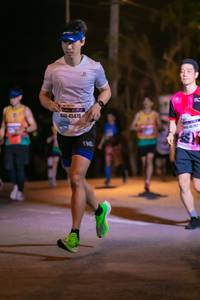 BIB: 45470
                            <button type="button" onclick="openModal(9769721)" class="btn btn-primary btn-sm float-right btn-popup" data-toggle="modal" data-target=".modal-high-quality">
                        <i class="fas fa-shopping-cart"></i> Add to Cart
                    </button>
                                            <button type="button" onclick="isThisMe(9769721, true)" class="btn btn-success btn-sm float-right btn-popup btn-isme hidden" data-toggle="tooltip" data-placement="bottom" title="นี่คือรูปของคุณใช่ไหม คลิกที่นี่เพื่อเอาเข้าอัลบั้ม">
                        <i class="fas fa-plus"></i> Add to album
                    </button>
                    <button type="button" onclick="isThisMe(9769721, false)" class="btn btn-warning btn-sm float-right btn-popup btn-isnotme hidden">
                        <i class="fas fa-ban"></i> Remove from album
                    </button>