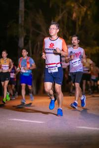 BIB: 134
                            <button type="button" onclick="openModal(9771022)" class="btn btn-primary btn-sm float-right btn-popup" data-toggle="modal" data-target=".modal-high-quality">
                        <i class="fas fa-shopping-cart"></i> Add to Cart
                    </button>
                                            <button type="button" onclick="isThisMe(9771022, true)" class="btn btn-success btn-sm float-right btn-popup btn-isme hidden" data-toggle="tooltip" data-placement="bottom" title="นี่คือรูปของคุณใช่ไหม คลิกที่นี่เพื่อเอาเข้าอัลบั้ม">
                        <i class="fas fa-plus"></i> Add to album
                    </button>
                    <button type="button" onclick="isThisMe(9771022, false)" class="btn btn-warning btn-sm float-right btn-popup btn-isnotme hidden">
                        <i class="fas fa-ban"></i> Remove from album
                    </button>