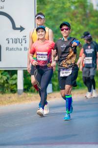 BIB: 40710, 45281
                            <button type="button" onclick="openModal(9339838)" class="btn btn-primary btn-sm float-right btn-popup" data-toggle="modal" data-target=".modal-high-quality">
                        <i class="fas fa-shopping-cart"></i> Add to Cart
                    </button>
                                            <button type="button" onclick="isThisMe(9339838, true)" class="btn btn-success btn-sm float-right btn-popup btn-isme hidden" data-toggle="tooltip" data-placement="bottom" title="นี่คือรูปของคุณใช่ไหม คลิกที่นี่เพื่อเอาเข้าอัลบั้ม">
                        <i class="fas fa-plus"></i> Add to album
                    </button>
                    <button type="button" onclick="isThisMe(9339838, false)" class="btn btn-warning btn-sm float-right btn-popup btn-isnotme hidden">
                        <i class="fas fa-ban"></i> Remove from album
                    </button>