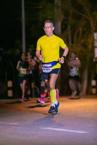 BIB: 47873
                            <button type="button" onclick="openModal(9757849)" class="btn btn-primary btn-sm float-right btn-popup" data-toggle="modal" data-target=".modal-high-quality">
                        <i class="fas fa-shopping-cart"></i> Add to Cart
                    </button>
                                            <button type="button" onclick="isThisMe(9757849, true)" class="btn btn-success btn-sm float-right btn-popup btn-isme hidden" data-toggle="tooltip" data-placement="bottom" title="นี่คือรูปของคุณใช่ไหม คลิกที่นี่เพื่อเอาเข้าอัลบั้ม">
                        <i class="fas fa-plus"></i> Add to album
                    </button>
                    <button type="button" onclick="isThisMe(9757849, false)" class="btn btn-warning btn-sm float-right btn-popup btn-isnotme hidden">
                        <i class="fas fa-ban"></i> Remove from album
                    </button>