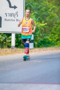 BIB: 42411
                            <button type="button" onclick="openModal(9359367)" class="btn btn-primary btn-sm float-right btn-popup" data-toggle="modal" data-target=".modal-high-quality">
                        <i class="fas fa-shopping-cart"></i> Add to Cart
                    </button>
                                            <button type="button" onclick="isThisMe(9359367, true)" class="btn btn-success btn-sm float-right btn-popup btn-isme hidden" data-toggle="tooltip" data-placement="bottom" title="นี่คือรูปของคุณใช่ไหม คลิกที่นี่เพื่อเอาเข้าอัลบั้ม">
                        <i class="fas fa-plus"></i> Add to album
                    </button>
                    <button type="button" onclick="isThisMe(9359367, false)" class="btn btn-warning btn-sm float-right btn-popup btn-isnotme hidden">
                        <i class="fas fa-ban"></i> Remove from album
                    </button>