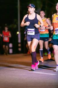 BIB: 40107
                            <button type="button" onclick="openModal(9770227)" class="btn btn-primary btn-sm float-right btn-popup" data-toggle="modal" data-target=".modal-high-quality">
                        <i class="fas fa-shopping-cart"></i> Add to Cart
                    </button>
                                            <button type="button" onclick="isThisMe(9770227, true)" class="btn btn-success btn-sm float-right btn-popup btn-isme hidden" data-toggle="tooltip" data-placement="bottom" title="นี่คือรูปของคุณใช่ไหม คลิกที่นี่เพื่อเอาเข้าอัลบั้ม">
                        <i class="fas fa-plus"></i> Add to album
                    </button>
                    <button type="button" onclick="isThisMe(9770227, false)" class="btn btn-warning btn-sm float-right btn-popup btn-isnotme hidden">
                        <i class="fas fa-ban"></i> Remove from album
                    </button>