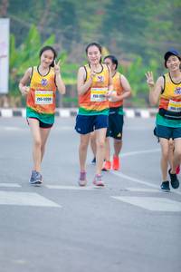 BIB: 1725, 17259
                            <button type="button" onclick="openModal(9616315)" class="btn btn-primary btn-sm float-right btn-popup" data-toggle="modal" data-target=".modal-high-quality">
                        <i class="fas fa-shopping-cart"></i> Add to Cart
                    </button>
                                            <button type="button" onclick="isThisMe(9616315, true)" class="btn btn-success btn-sm float-right btn-popup btn-isme hidden" data-toggle="tooltip" data-placement="bottom" title="นี่คือรูปของคุณใช่ไหม คลิกที่นี่เพื่อเอาเข้าอัลบั้ม">
                        <i class="fas fa-plus"></i> Add to album
                    </button>
                    <button type="button" onclick="isThisMe(9616315, false)" class="btn btn-warning btn-sm float-right btn-popup btn-isnotme hidden">
                        <i class="fas fa-ban"></i> Remove from album
                    </button>