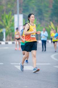 BIB: 1545
                            <button type="button" onclick="openModal(9672546)" class="btn btn-primary btn-sm float-right btn-popup" data-toggle="modal" data-target=".modal-high-quality">
                        <i class="fas fa-shopping-cart"></i> Add to Cart
                    </button>
                                            <button type="button" onclick="isThisMe(9672546, true)" class="btn btn-success btn-sm float-right btn-popup btn-isme hidden" data-toggle="tooltip" data-placement="bottom" title="นี่คือรูปของคุณใช่ไหม คลิกที่นี่เพื่อเอาเข้าอัลบั้ม">
                        <i class="fas fa-plus"></i> Add to album
                    </button>
                    <button type="button" onclick="isThisMe(9672546, false)" class="btn btn-warning btn-sm float-right btn-popup btn-isnotme hidden">
                        <i class="fas fa-ban"></i> Remove from album
                    </button>