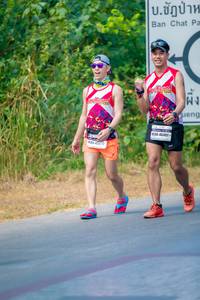 BIB: 46481
                            <button type="button" onclick="openModal(9382895)" class="btn btn-primary btn-sm float-right btn-popup" data-toggle="modal" data-target=".modal-high-quality">
                        <i class="fas fa-shopping-cart"></i> Add to Cart
                    </button>
                                            <button type="button" onclick="isThisMe(9382895, true)" class="btn btn-success btn-sm float-right btn-popup btn-isme hidden" data-toggle="tooltip" data-placement="bottom" title="นี่คือรูปของคุณใช่ไหม คลิกที่นี่เพื่อเอาเข้าอัลบั้ม">
                        <i class="fas fa-plus"></i> Add to album
                    </button>
                    <button type="button" onclick="isThisMe(9382895, false)" class="btn btn-warning btn-sm float-right btn-popup btn-isnotme hidden">
                        <i class="fas fa-ban"></i> Remove from album
                    </button>