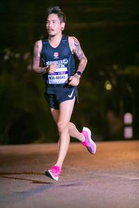 BIB: 48045
                            <button type="button" onclick="openModal(9753303)" class="btn btn-primary btn-sm float-right btn-popup" data-toggle="modal" data-target=".modal-high-quality">
                        <i class="fas fa-shopping-cart"></i> Add to Cart
                    </button>
                                            <button type="button" onclick="isThisMe(9753303, true)" class="btn btn-success btn-sm float-right btn-popup btn-isme hidden" data-toggle="tooltip" data-placement="bottom" title="นี่คือรูปของคุณใช่ไหม คลิกที่นี่เพื่อเอาเข้าอัลบั้ม">
                        <i class="fas fa-plus"></i> Add to album
                    </button>
                    <button type="button" onclick="isThisMe(9753303, false)" class="btn btn-warning btn-sm float-right btn-popup btn-isnotme hidden">
                        <i class="fas fa-ban"></i> Remove from album
                    </button>