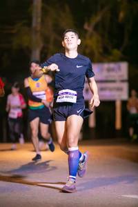 BIB: 40771
                            <button type="button" onclick="openModal(9771343)" class="btn btn-primary btn-sm float-right btn-popup" data-toggle="modal" data-target=".modal-high-quality">
                        <i class="fas fa-shopping-cart"></i> Add to Cart
                    </button>
                                            <button type="button" onclick="isThisMe(9771343, true)" class="btn btn-success btn-sm float-right btn-popup btn-isme hidden" data-toggle="tooltip" data-placement="bottom" title="นี่คือรูปของคุณใช่ไหม คลิกที่นี่เพื่อเอาเข้าอัลบั้ม">
                        <i class="fas fa-plus"></i> Add to album
                    </button>
                    <button type="button" onclick="isThisMe(9771343, false)" class="btn btn-warning btn-sm float-right btn-popup btn-isnotme hidden">
                        <i class="fas fa-ban"></i> Remove from album
                    </button>