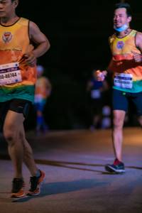 BIB: 46744
                            <button type="button" onclick="openModal(9764730)" class="btn btn-primary btn-sm float-right btn-popup" data-toggle="modal" data-target=".modal-high-quality">
                        <i class="fas fa-shopping-cart"></i> Add to Cart
                    </button>
                                            <button type="button" onclick="isThisMe(9764730, true)" class="btn btn-success btn-sm float-right btn-popup btn-isme hidden" data-toggle="tooltip" data-placement="bottom" title="นี่คือรูปของคุณใช่ไหม คลิกที่นี่เพื่อเอาเข้าอัลบั้ม">
                        <i class="fas fa-plus"></i> Add to album
                    </button>
                    <button type="button" onclick="isThisMe(9764730, false)" class="btn btn-warning btn-sm float-right btn-popup btn-isnotme hidden">
                        <i class="fas fa-ban"></i> Remove from album
                    </button>