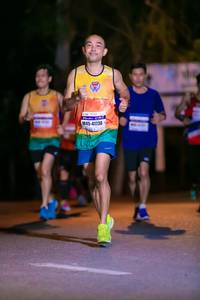 BIB: 41736
                            <button type="button" onclick="openModal(9761125)" class="btn btn-primary btn-sm float-right btn-popup" data-toggle="modal" data-target=".modal-high-quality">
                        <i class="fas fa-shopping-cart"></i> Add to Cart
                    </button>
                                            <button type="button" onclick="isThisMe(9761125, true)" class="btn btn-success btn-sm float-right btn-popup btn-isme hidden" data-toggle="tooltip" data-placement="bottom" title="นี่คือรูปของคุณใช่ไหม คลิกที่นี่เพื่อเอาเข้าอัลบั้ม">
                        <i class="fas fa-plus"></i> Add to album
                    </button>
                    <button type="button" onclick="isThisMe(9761125, false)" class="btn btn-warning btn-sm float-right btn-popup btn-isnotme hidden">
                        <i class="fas fa-ban"></i> Remove from album
                    </button>