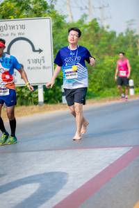 BIB: 48503, 41912
                            <button type="button" onclick="openModal(9380028)" class="btn btn-primary btn-sm float-right btn-popup" data-toggle="modal" data-target=".modal-high-quality">
                        <i class="fas fa-shopping-cart"></i> Add to Cart
                    </button>
                                            <button type="button" onclick="isThisMe(9380028, true)" class="btn btn-success btn-sm float-right btn-popup btn-isme hidden" data-toggle="tooltip" data-placement="bottom" title="นี่คือรูปของคุณใช่ไหม คลิกที่นี่เพื่อเอาเข้าอัลบั้ม">
                        <i class="fas fa-plus"></i> Add to album
                    </button>
                    <button type="button" onclick="isThisMe(9380028, false)" class="btn btn-warning btn-sm float-right btn-popup btn-isnotme hidden">
                        <i class="fas fa-ban"></i> Remove from album
                    </button>