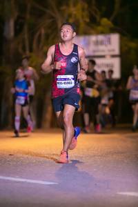 BIB: 45903
                            <button type="button" onclick="openModal(9762835)" class="btn btn-primary btn-sm float-right btn-popup" data-toggle="modal" data-target=".modal-high-quality">
                        <i class="fas fa-shopping-cart"></i> Add to Cart
                    </button>
                                            <button type="button" onclick="isThisMe(9762835, true)" class="btn btn-success btn-sm float-right btn-popup btn-isme hidden" data-toggle="tooltip" data-placement="bottom" title="นี่คือรูปของคุณใช่ไหม คลิกที่นี่เพื่อเอาเข้าอัลบั้ม">
                        <i class="fas fa-plus"></i> Add to album
                    </button>
                    <button type="button" onclick="isThisMe(9762835, false)" class="btn btn-warning btn-sm float-right btn-popup btn-isnotme hidden">
                        <i class="fas fa-ban"></i> Remove from album
                    </button>