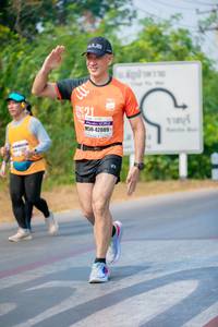 BIB: 42089
                            <button type="button" onclick="openModal(9342619)" class="btn btn-primary btn-sm float-right btn-popup" data-toggle="modal" data-target=".modal-high-quality">
                        <i class="fas fa-shopping-cart"></i> Add to Cart
                    </button>
                                            <button type="button" onclick="isThisMe(9342619, true)" class="btn btn-success btn-sm float-right btn-popup btn-isme hidden" data-toggle="tooltip" data-placement="bottom" title="นี่คือรูปของคุณใช่ไหม คลิกที่นี่เพื่อเอาเข้าอัลบั้ม">
                        <i class="fas fa-plus"></i> Add to album
                    </button>
                    <button type="button" onclick="isThisMe(9342619, false)" class="btn btn-warning btn-sm float-right btn-popup btn-isnotme hidden">
                        <i class="fas fa-ban"></i> Remove from album
                    </button>