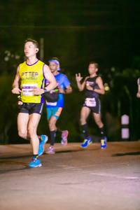 BIB: 
                            <button type="button" onclick="openModal(9754606)" class="btn btn-primary btn-sm float-right btn-popup" data-toggle="modal" data-target=".modal-high-quality">
                        <i class="fas fa-shopping-cart"></i> Add to Cart
                    </button>
                                            <button type="button" onclick="isThisMe(9754606, true)" class="btn btn-success btn-sm float-right btn-popup btn-isme hidden" data-toggle="tooltip" data-placement="bottom" title="นี่คือรูปของคุณใช่ไหม คลิกที่นี่เพื่อเอาเข้าอัลบั้ม">
                        <i class="fas fa-plus"></i> Add to album
                    </button>
                    <button type="button" onclick="isThisMe(9754606, false)" class="btn btn-warning btn-sm float-right btn-popup btn-isnotme hidden">
                        <i class="fas fa-ban"></i> Remove from album
                    </button>