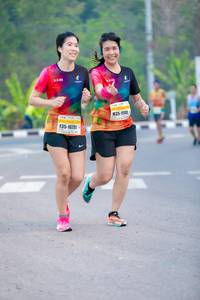 BIB: 11141, 10751
                            <button type="button" onclick="openModal(9686349)" class="btn btn-primary btn-sm float-right btn-popup" data-toggle="modal" data-target=".modal-high-quality">
                        <i class="fas fa-shopping-cart"></i> Add to Cart
                    </button>
                                            <button type="button" onclick="isThisMe(9686349, true)" class="btn btn-success btn-sm float-right btn-popup btn-isme hidden" data-toggle="tooltip" data-placement="bottom" title="นี่คือรูปของคุณใช่ไหม คลิกที่นี่เพื่อเอาเข้าอัลบั้ม">
                        <i class="fas fa-plus"></i> Add to album
                    </button>
                    <button type="button" onclick="isThisMe(9686349, false)" class="btn btn-warning btn-sm float-right btn-popup btn-isnotme hidden">
                        <i class="fas fa-ban"></i> Remove from album
                    </button>