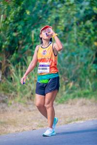 BIB: 40095
                            <button type="button" onclick="openModal(9343414)" class="btn btn-primary btn-sm float-right btn-popup" data-toggle="modal" data-target=".modal-high-quality">
                        <i class="fas fa-shopping-cart"></i> Add to Cart
                    </button>
                                            <button type="button" onclick="isThisMe(9343414, true)" class="btn btn-success btn-sm float-right btn-popup btn-isme hidden" data-toggle="tooltip" data-placement="bottom" title="นี่คือรูปของคุณใช่ไหม คลิกที่นี่เพื่อเอาเข้าอัลบั้ม">
                        <i class="fas fa-plus"></i> Add to album
                    </button>
                    <button type="button" onclick="isThisMe(9343414, false)" class="btn btn-warning btn-sm float-right btn-popup btn-isnotme hidden">
                        <i class="fas fa-ban"></i> Remove from album
                    </button>