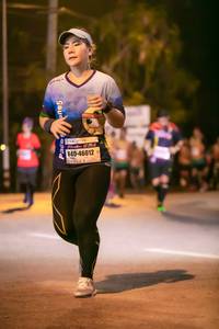 BIB: 46012
                            <button type="button" onclick="openModal(9773957)" class="btn btn-primary btn-sm float-right btn-popup" data-toggle="modal" data-target=".modal-high-quality">
                        <i class="fas fa-shopping-cart"></i> Add to Cart
                    </button>
                                            <button type="button" onclick="isThisMe(9773957, true)" class="btn btn-success btn-sm float-right btn-popup btn-isme hidden" data-toggle="tooltip" data-placement="bottom" title="นี่คือรูปของคุณใช่ไหม คลิกที่นี่เพื่อเอาเข้าอัลบั้ม">
                        <i class="fas fa-plus"></i> Add to album
                    </button>
                    <button type="button" onclick="isThisMe(9773957, false)" class="btn btn-warning btn-sm float-right btn-popup btn-isnotme hidden">
                        <i class="fas fa-ban"></i> Remove from album
                    </button>