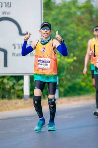 BIB: 41341
                            <button type="button" onclick="openModal(9338938)" class="btn btn-primary btn-sm float-right btn-popup" data-toggle="modal" data-target=".modal-high-quality">
                        <i class="fas fa-shopping-cart"></i> Add to Cart
                    </button>
                                            <button type="button" onclick="isThisMe(9338938, true)" class="btn btn-success btn-sm float-right btn-popup btn-isme hidden" data-toggle="tooltip" data-placement="bottom" title="นี่คือรูปของคุณใช่ไหม คลิกที่นี่เพื่อเอาเข้าอัลบั้ม">
                        <i class="fas fa-plus"></i> Add to album
                    </button>
                    <button type="button" onclick="isThisMe(9338938, false)" class="btn btn-warning btn-sm float-right btn-popup btn-isnotme hidden">
                        <i class="fas fa-ban"></i> Remove from album
                    </button>