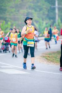 BIB: 11723
                            <button type="button" onclick="openModal(9673448)" class="btn btn-primary btn-sm float-right btn-popup" data-toggle="modal" data-target=".modal-high-quality">
                        <i class="fas fa-shopping-cart"></i> Add to Cart
                    </button>
                                            <button type="button" onclick="isThisMe(9673448, true)" class="btn btn-success btn-sm float-right btn-popup btn-isme hidden" data-toggle="tooltip" data-placement="bottom" title="นี่คือรูปของคุณใช่ไหม คลิกที่นี่เพื่อเอาเข้าอัลบั้ม">
                        <i class="fas fa-plus"></i> Add to album
                    </button>
                    <button type="button" onclick="isThisMe(9673448, false)" class="btn btn-warning btn-sm float-right btn-popup btn-isnotme hidden">
                        <i class="fas fa-ban"></i> Remove from album
                    </button>